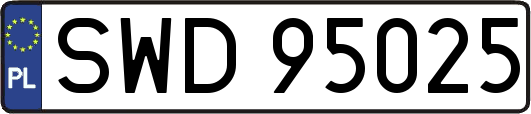 SWD95025