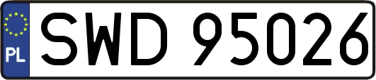 SWD95026