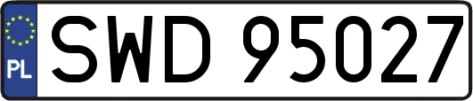 SWD95027