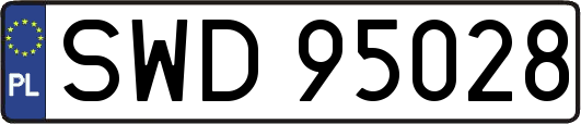 SWD95028
