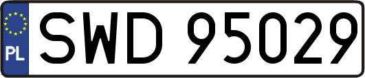 SWD95029