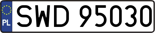 SWD95030
