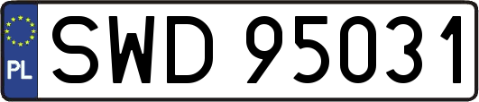 SWD95031