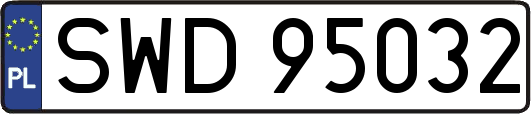 SWD95032