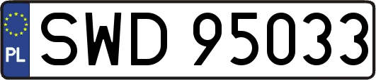 SWD95033