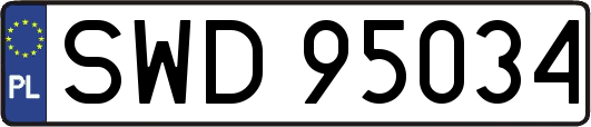 SWD95034