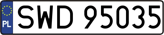 SWD95035
