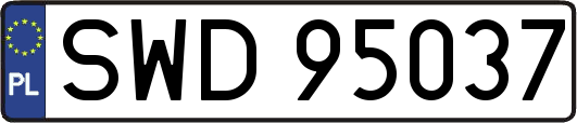 SWD95037