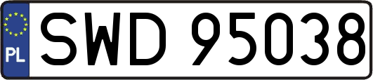 SWD95038