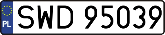 SWD95039
