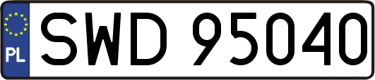 SWD95040