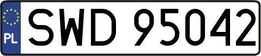 SWD95042
