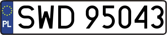 SWD95043