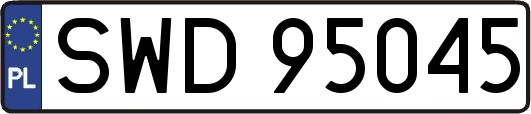 SWD95045