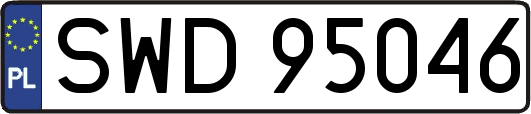 SWD95046