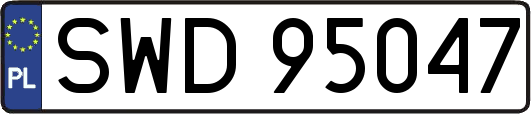 SWD95047