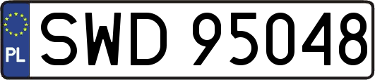 SWD95048