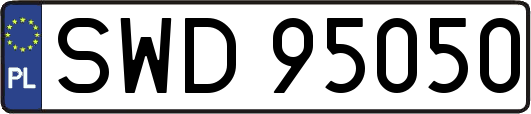 SWD95050