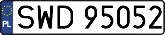 SWD95052