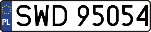 SWD95054