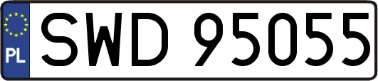 SWD95055