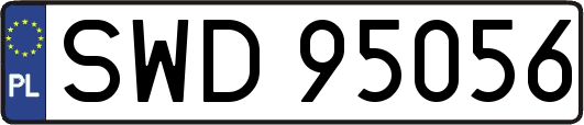 SWD95056