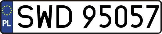 SWD95057