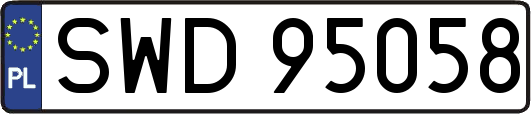 SWD95058