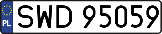 SWD95059