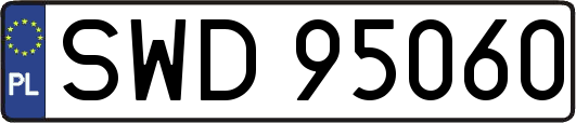 SWD95060