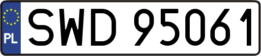 SWD95061