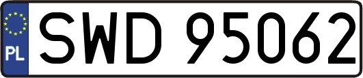 SWD95062