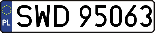 SWD95063