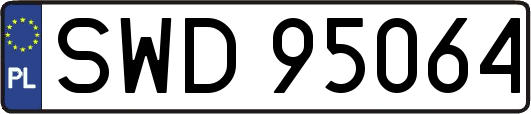SWD95064
