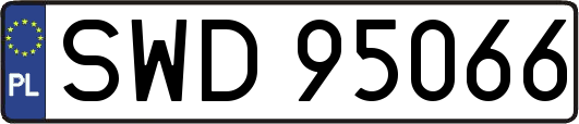 SWD95066