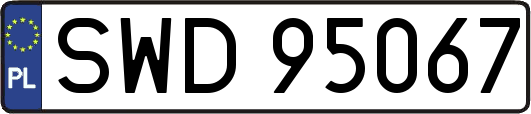 SWD95067