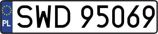 SWD95069