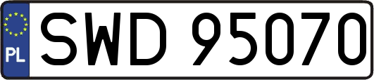 SWD95070