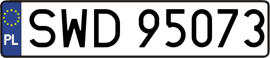 SWD95073