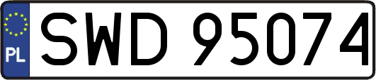 SWD95074