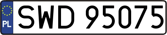 SWD95075