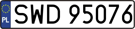 SWD95076