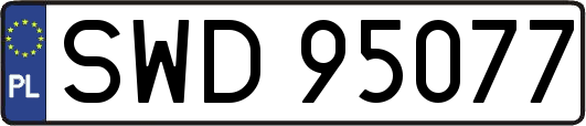 SWD95077