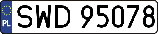 SWD95078