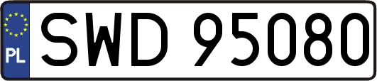 SWD95080