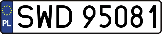 SWD95081