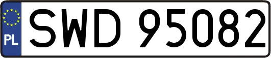 SWD95082