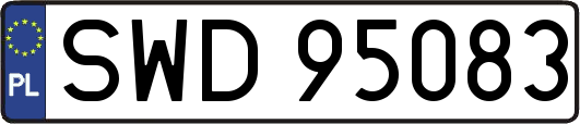SWD95083