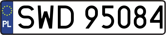 SWD95084