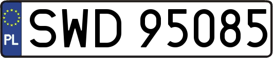 SWD95085